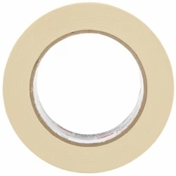 3M™ 3M2214 - General Purpose Masking Tape 2-in x 60-yd