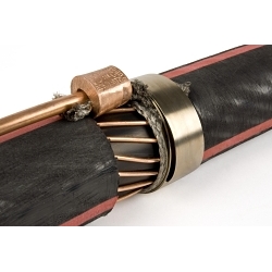 3Mâ„¢ 7000031462 Ground Kit