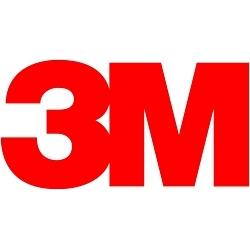 3M™ 5810-B 15KV-200A INDUSTRIAL LOADBREAK ELBOW CON