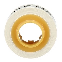 3M SDR-3 SDR Marker Tape, 96 in L 0.215 in W, Polyester Film