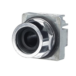 ABB A3PBF1-6007-00 Controls Pilot Lights, 30 mm