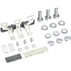 ABB DB200 Mounting Kit, For Use With TA110DU/TA200DU Series Electronic Overload Relays