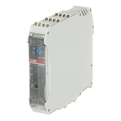 ABB HF9-ROL HF Compact Motor Combination Starters, 24 VDC V Coil, Reversing Action, 3 Poles, IP20 Enclosure
