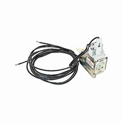 ABB Tmax KT3S4 Standard Shunt Trip, 110 to 125 VAC/VDC