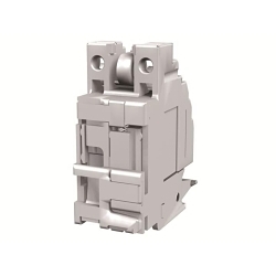 ABB KXTASORCFPA SOR Cabled Shunt Opening Trip, 12 V DC