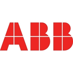 ABB AFN11FR-2S1T Fusible Disconnect Non-Reversing NEMA Combination Starter, 100 to 250 VAC V Coil, NEMA 3R Enclosure