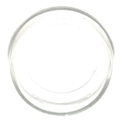 ABB MA1-8052 Membrane, For Use With MP1, MP2, CP1, CP2