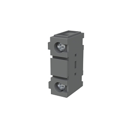 ABB OA1G10 Auxiliary Switch, 600 VAC, 10 A, 1NO Contacts