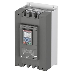 ABB PSTX300-600-70 Softstarter, IP00 Enclosure
