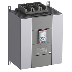 ABB PSTX470-600-70 PSTX, 100 to 250 VAC V Coil, NEMA 4X/IP66 Enclosure