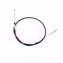 ABB SC6L Operator Flex Cable, For Use With E150/SE/SF/SG Breakers, 6 ft Cable