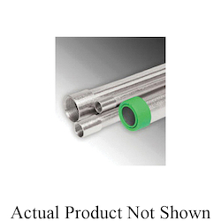 1-1/2 in IMC Conduit 10 ft Length