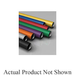 1-1/4 in EMT Conduit Steel 10 ft Length