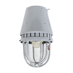 Appleton® AALSBL12CBU A-51 Explosion-Proof Outdoor Lighting, LED Lamp, 12.7, 13.6, 13.9 W Fixture, 120 to 277 VAC, 100 to 300 VDC