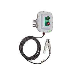 Appleton® AEPGIS25KIT AEPGI Grounding & Bonding Kit, Aluminum