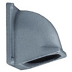 Appleton® AJA100 Angle Adapter