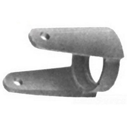 Electric Motor Shop | Appleton® SMPBLG Single Gasketed Replacement ...