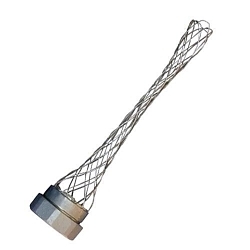 Appleton® ST-SR125 ST-SR Liquid Tight Connector, 1-1/4 in Trade, Stainless Steel