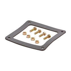 B-Line 88-12FGK Gasket Kit, Steel