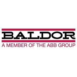 Baldor-Reliance SP5064SP Model 36/37 Double Arm Dual Contact Stationary Switch