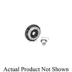 Baldor-Reliance 42-1400 Type 42 Open C-Face Kit, 364-5UC/TC Frame, 6313 Ball Bearing, ODP Enclosure, For Use With NEMA AC Motor