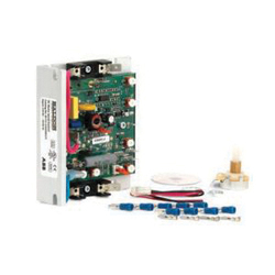Baldor-Reliance BC141 DC Motor Control, 115 VAC, 0 to 90 VDC, 16 A, 1-1/2 hp