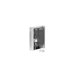 Baldor-Reliance BC200 Dual Voltage Line Regenerative SCR Control DC Drive, 115/230 VAC Input/90/180 VDC Armature, 16 A Input AC/11 A Output DC, 1/4 to 2 hp, 50:1, 50/100/200 VDC
