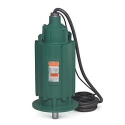 Baldor-Reliance SUM70504-4 AC Motor, TENV Enclosure, 5 hp, 230/460 VAC, 60 Hz, 3 Phase, 180TY Frame, 1725 rpm Speed, P-Base Mount