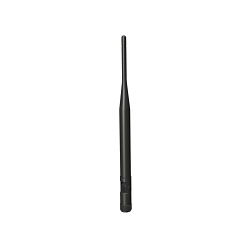 Banner Engineering BWA-2O7-C Antenna, 2.4 GHz, 7 dBi Gain