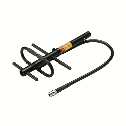 Banner Engineering BWA-9Y6-A Antenna, 900 MHz, 6 Gain