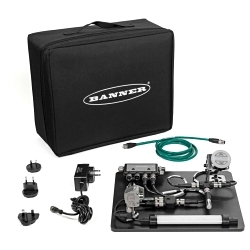 Banner Engineering DK-SNAPSIGNAL Demo Kit