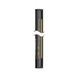 Banner Engineering S4BE30-1350-S S4B Series Light Curtain, 1350 mm H Protected, 0.8 to 20 m Operating