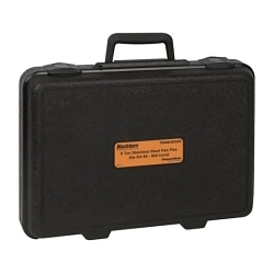 Blackburn® HEX-FLEX™ TBM6HDXSS Multi-Nest Die Set, Stainless Steel