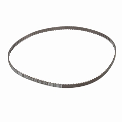 Browning® Gearbelt® 1096288 Type XL Synchronous Belt, 130 Teeth, 1/5 in Pitch, 26 in OAL, 3/8 in W, Neoprene
