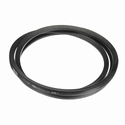 Browning® Gripbelt® 1102722 Non-Cogged V-Belt, 8V Section, 1 in W Top, 180 in L Outside, 29/32 in THK, Neoprene