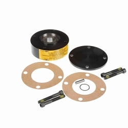 Browning® 193371 Backstop Kit, For Use With TorqTaper® Plus Size 207SMTP/SMFP, 5:1/9:1/15:1/25:1/35:1 AGMA Helical Shaft Mount Speed Reducer