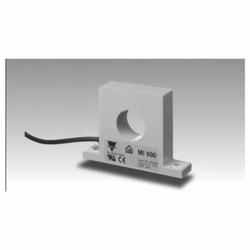 Carlo Gavazzi MI 20 Current Transformer, 1000 VAC, 40 Hz to 1 kHz