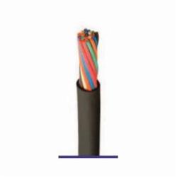Omni Cable 18/3 SO / 250 18/3 SO CORD 250 FT