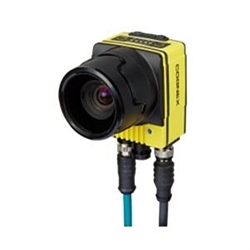 Cognex COV-7000-CMNT Lens Cover, IP67 Rating