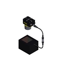 Cognex IQ00-ADAP-02 Strobe, 55 Hz