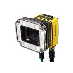 Cognex ISLM-7000-WHI Light Cover, For Use With In-Sight 7000 GII Series