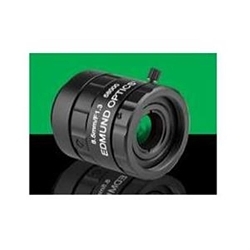 Cognex LEC-58000 Vision Sensor Lens, C-Mount Mounting