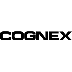 Cognex BKT-42PT Pan/Tilt Mount, 316 Stainless Steel
