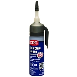 CRC® 2085 Rust Protection, Aerosol Can, Liquid Form, 2.20