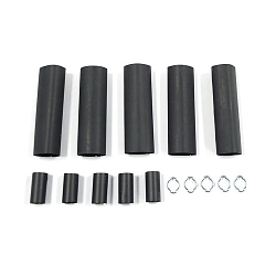 Danfoss 088L1457 End Seal Kit, For Use With PX Series Self-Regulating Heating Cable