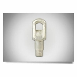 Dialight HBXH Mounting Hook
