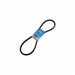 CP128 Dodge® 107083 Non-Cogged S-L Classic V-Belt, C Section, 7/8 in W Top, 130.9 in L Outside, 17/32 in THK, Neoprene