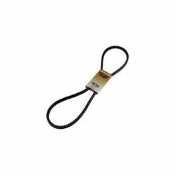 BX83 Dodge® 108707 Cogged Classic V-Belt, B Section, 21/32 in W Top, 84.8 in L Outside, 13/32 in THK, Neoprene