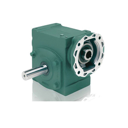 Dodge® 15PLUGIN Plug-In Output Shaft Kit, For Use With Tigear-2® Size 15 Speed Reducer