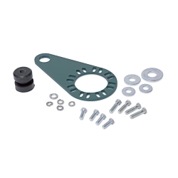Dodge® 1720TORQARM Torque-Arm Kit, 17/20 Size